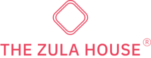 thezulahousevadodara.store